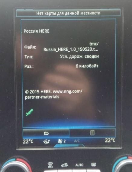 15.JPG.78f636050f5bf482207cbe8183be0ff8.JPG