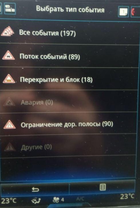 9.JPG.b9ecdace8c76e38a93df672cd7a7a2a2.JPG