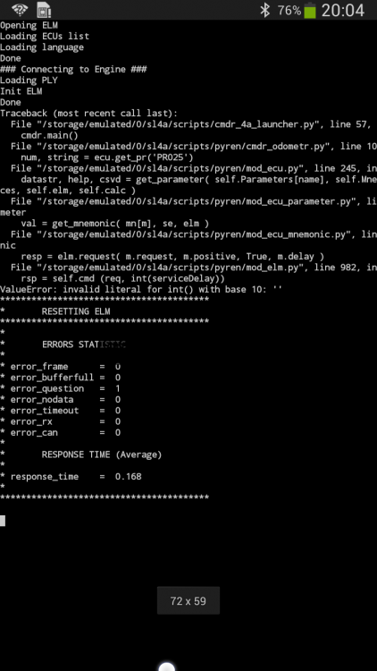 Screenshot_2016-01-23-20-04-32.png