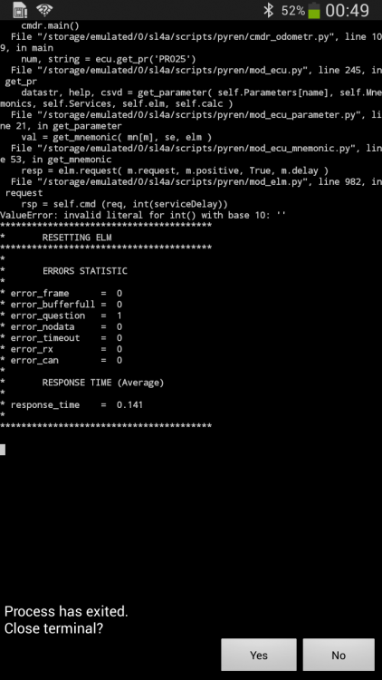 Screenshot_2020-05-14-00-49-28.png