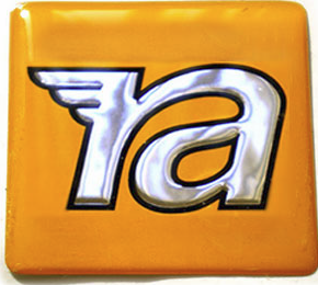 image.png.bca0941e5ea44662cf18098a0b8f2255.png