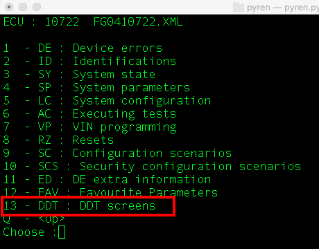 1330678152_Screenshot2020-04-11at08_24_33.png.da82618fabdcfab1e19cad42ece9d2fd.png