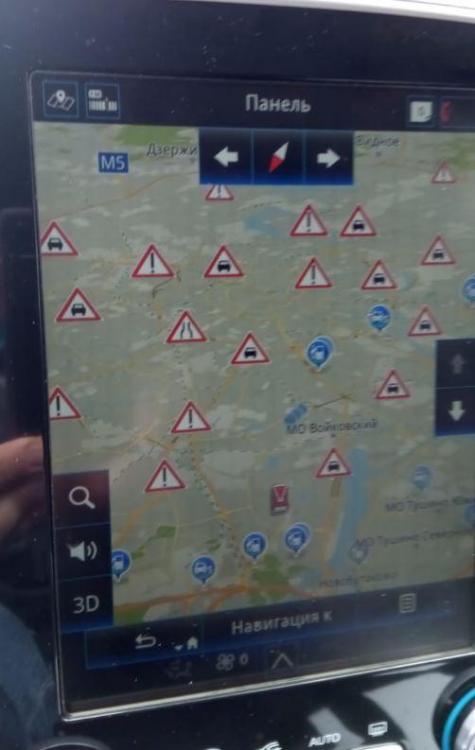 4.JPG