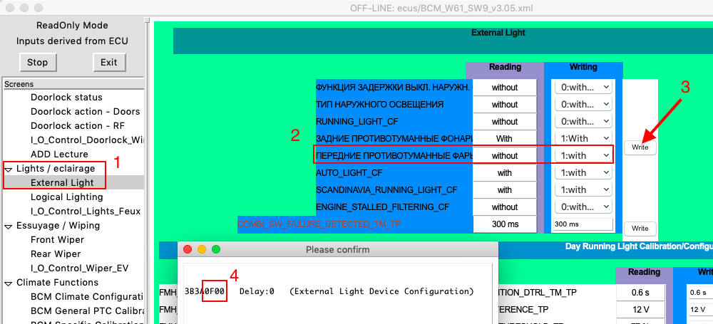 809578243_Screenshot2020-04-11at08_20_16.png.eda64a438451daf3df5cf14668076e43.png