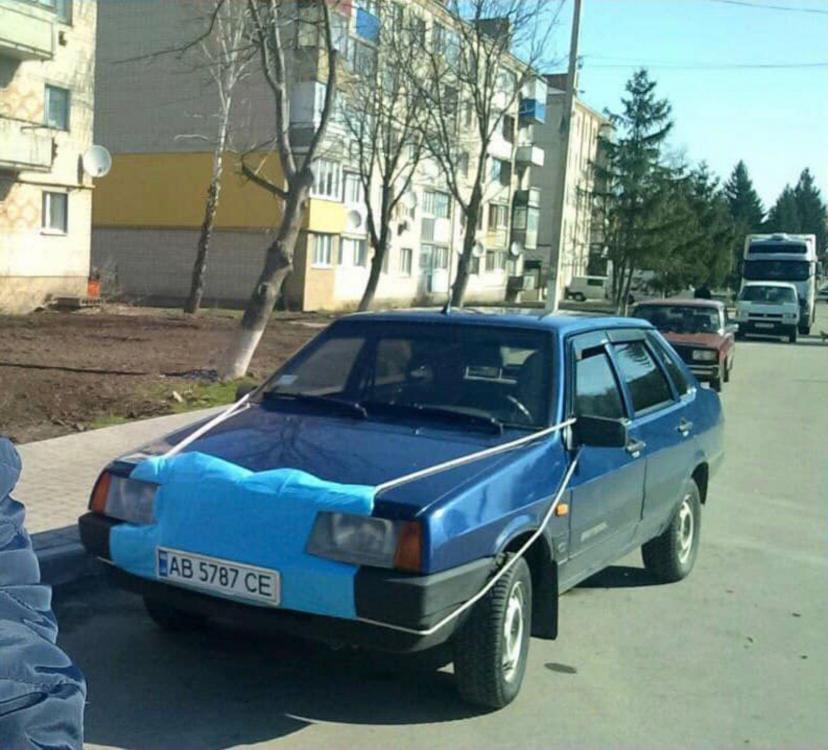 IMG-02729582d7a8e9c4c2ae99697d290c17-V.jpg