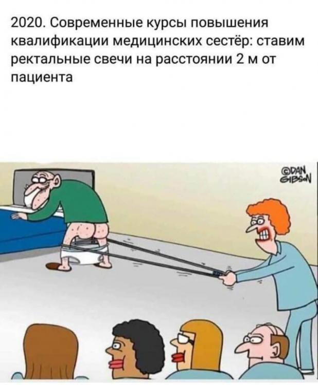 IMG-8f73c9d70e28272f4d9c892e5aa5477d-V.jpg