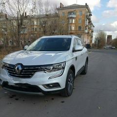 konvoir1