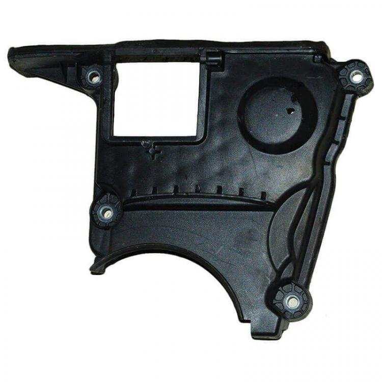 blok-kapagi-megane-2-clio-2-1-16033-1.thumb.jpg.ed8edc42e482bb596f25a1a60450c7f6.jpg