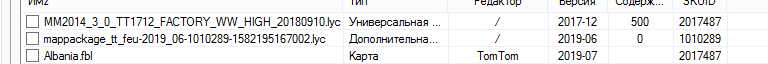 image.png.00bcc621214ea68712f04cd3b5d30826.png