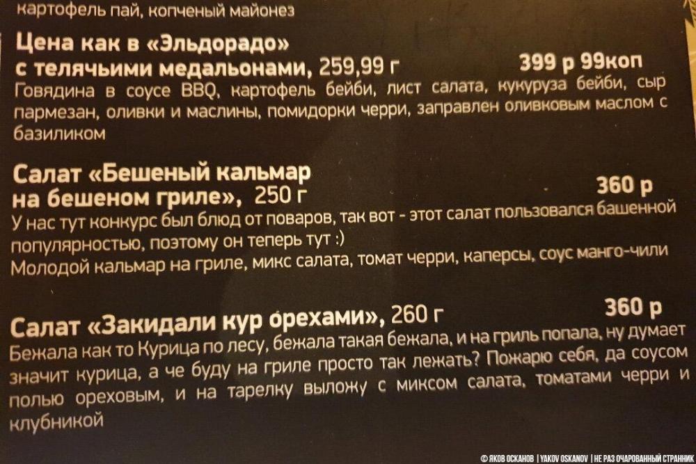image.thumb.jpeg.a9ef93f31c8ee947f2f8667f7e1821e3.jpeg