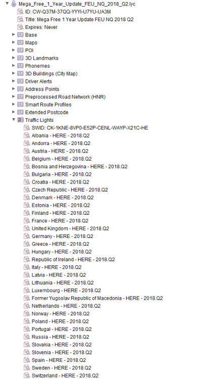 image.thumb.png.0cd4dc38d1001b7dbc523728fcd3ef89.png