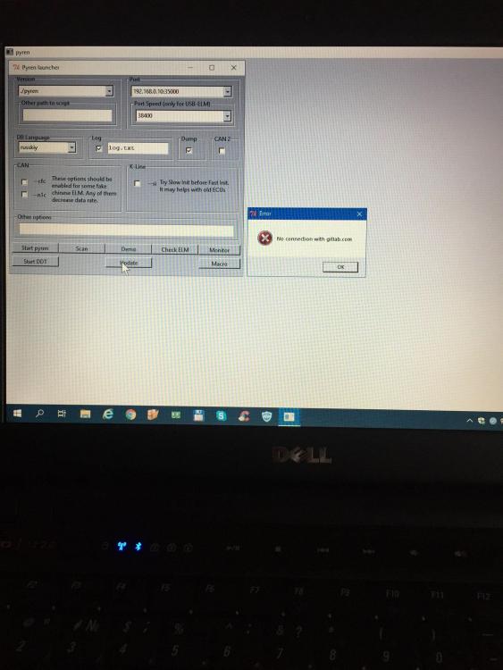 imgonline-.jpg