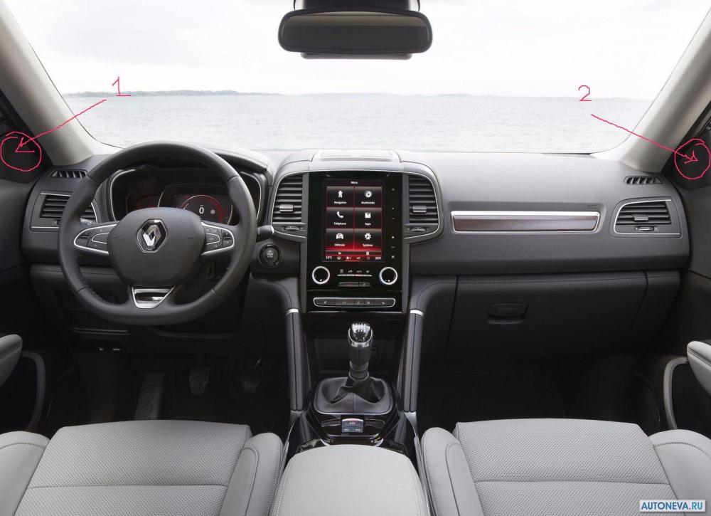 renault_2017.thumb.jpg.a805d24a00a719fb928742d43da0cc5f.jpg