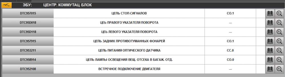 2020-05-26_19-20-09.png