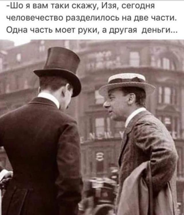 IMG-c5e10cd1dc44241755167bf28bdc9cf0-V.jpg