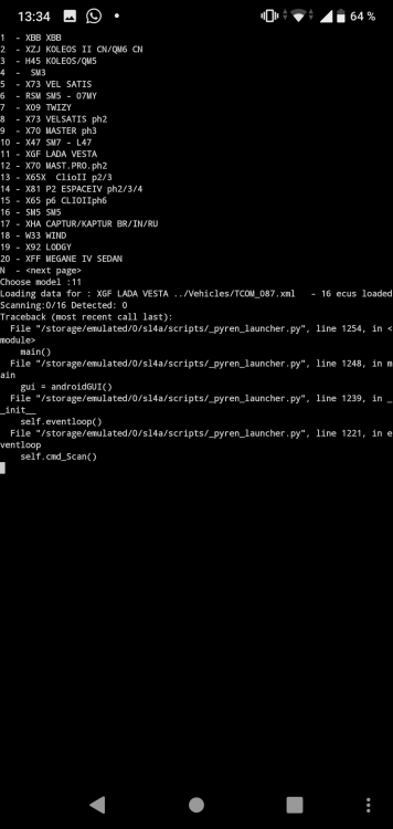 Screenshot_20200520-133450.png