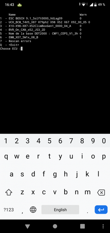 Screenshot_20200520-164319.thumb.png.d59c4d064ae8618b8bb4233375010102.png