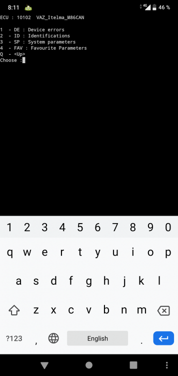 Screenshot_20200521-081152.png