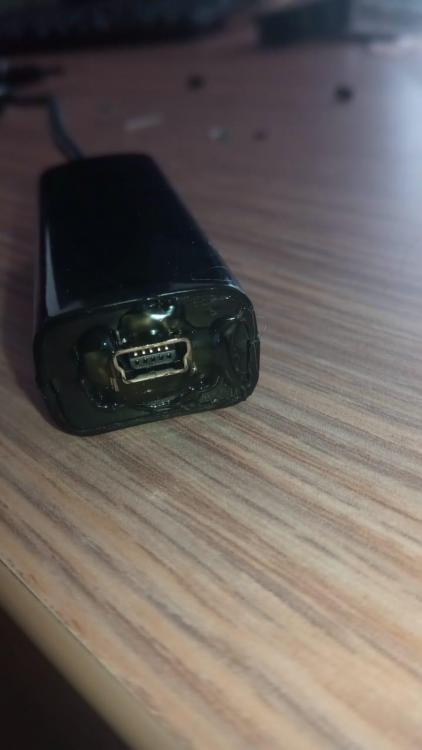 8aa7a913-1e29-4892-8d6c-45d94d83c93d.thumb.jpg.dd4b1344fdee8e7f2e7900b9fffb2d14.jpg