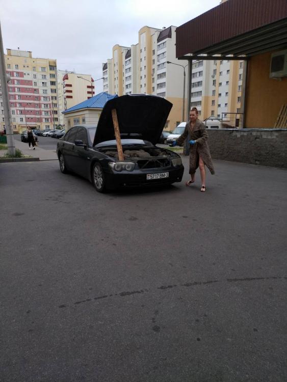 IMG-d5f8b3d9fa9d31790145ee47106de840-V.jpg