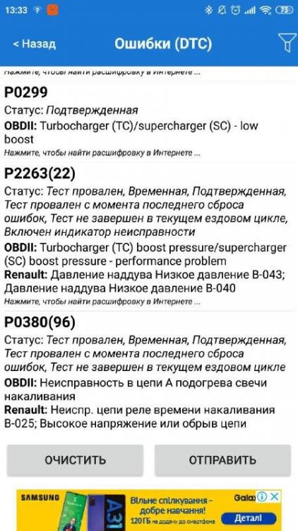 46aa3d11-ad2d-410c-b68a-b31760c34b64.jpg