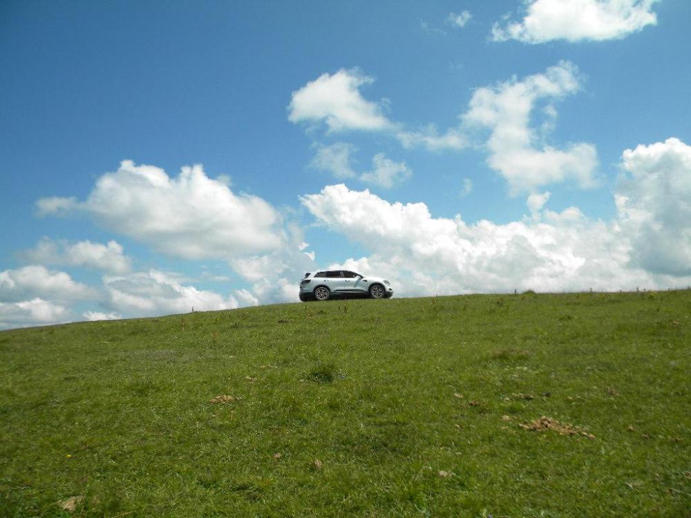 DSCN3319.JPG