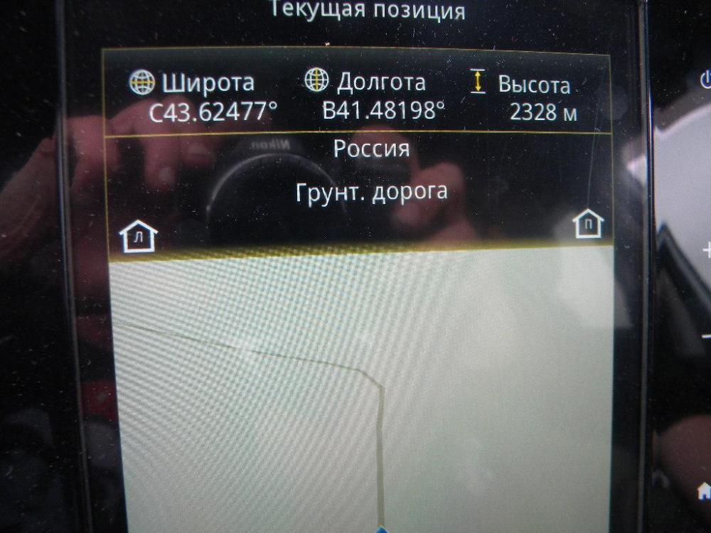 DSCN3322.JPG