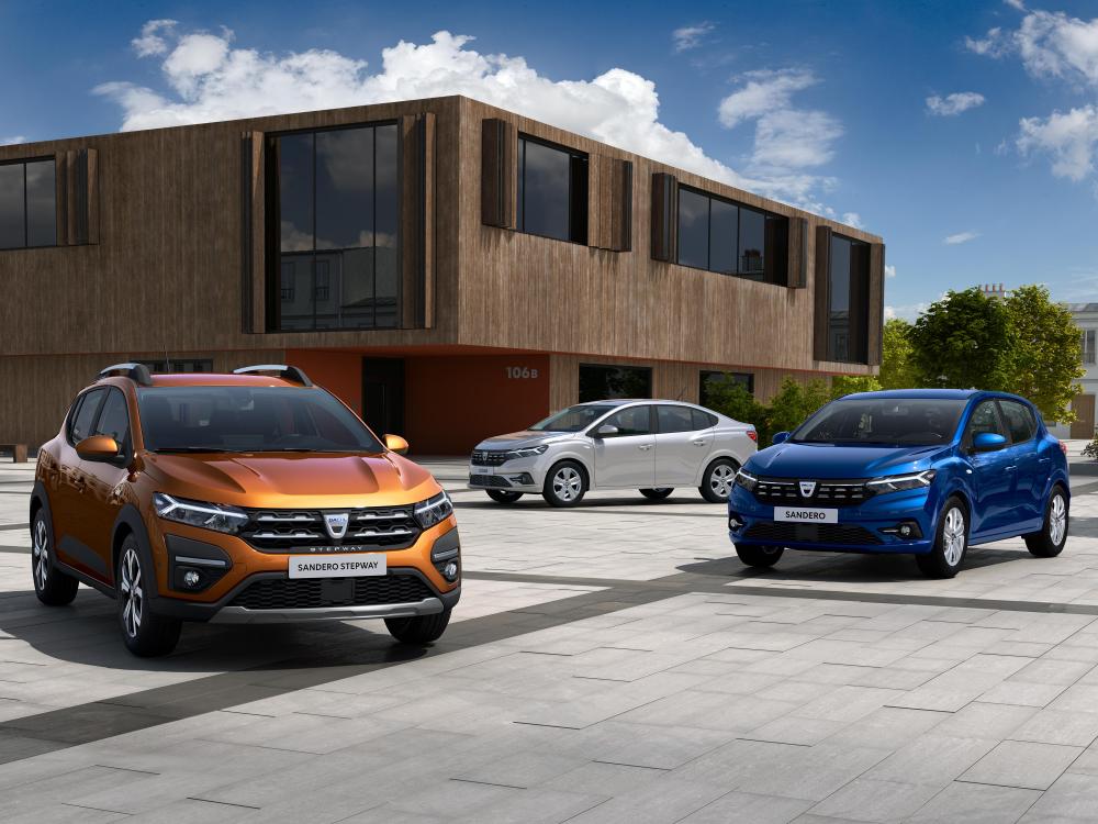 2020 - New Dacia SANDERO SANDERO STEPWAY and LOGAN.jpg