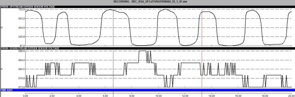 307918133_Bothoxigensensors.thumb.JPG.e7ebbfb7e1510dac695b60f62dc39f68.JPG