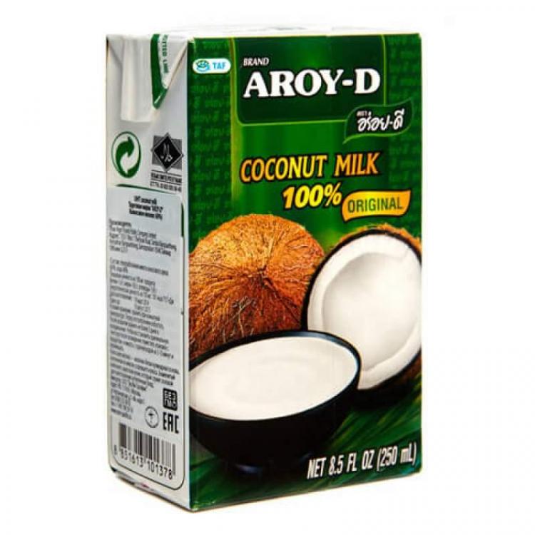 kokosoe-moloco-aroyd-d_250ml_500x500-800x862.jpg
