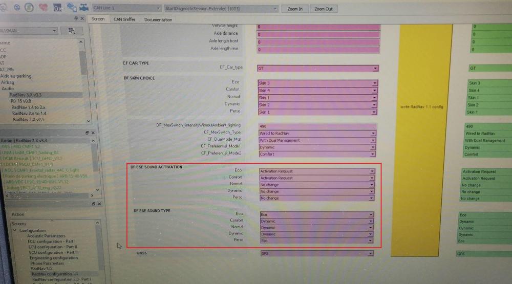 RadNav v3_RadNav Config 1.1_2_crop.jpg
