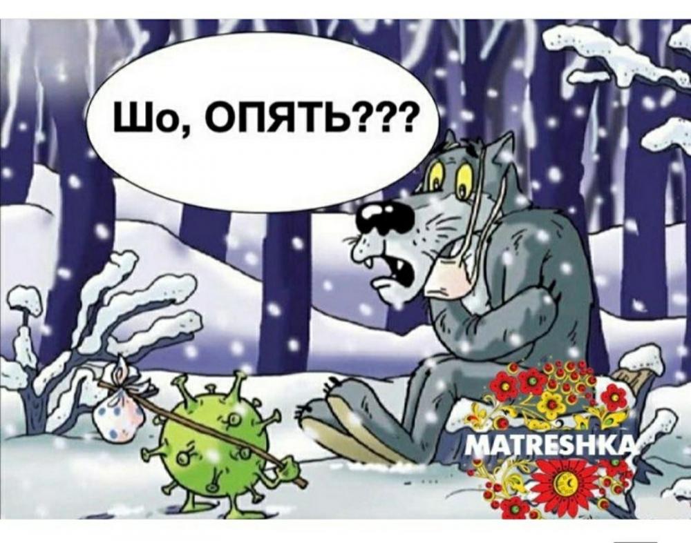 IMG-304f317bb81dc5cef7d111048469d72a-V.jpg