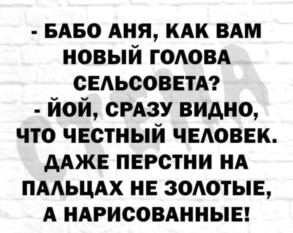 IMG-a414669d1699c417696b313e66c0ac03-V.jpg