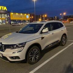 natali502-n