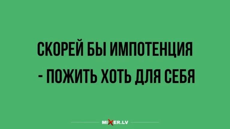 936122645__viber_2020-11-17_22-22-16.jpg.7fe2a72eada6bdc52ea1397ab83dd1ee.jpg