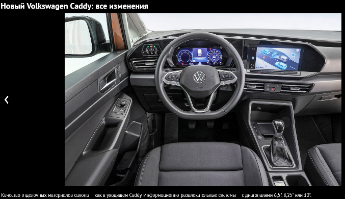 image.png.1124a0148c16c28f962a9ce7dfd25e09.png
