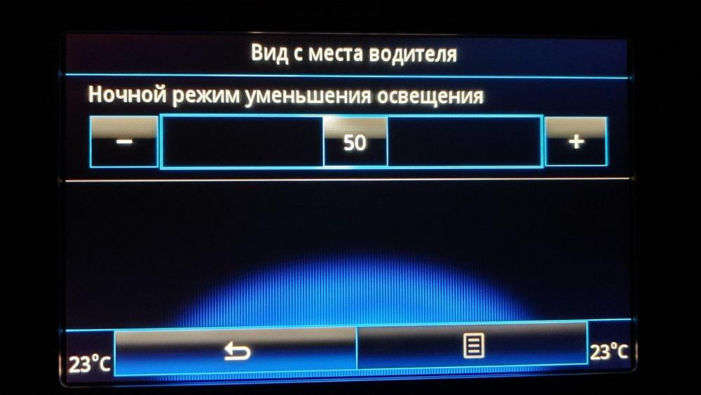 изображение_viber_2020-12-25_11-03-59.jpg