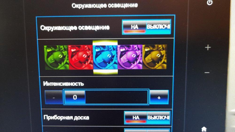 изображение_viber_2020-12-25_10-44-54.jpg