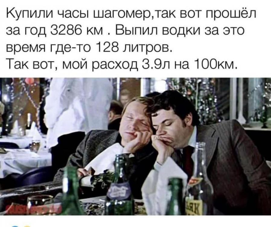 IMG-8757d538742ba3a586c93dafca9f98a7-V.jpg