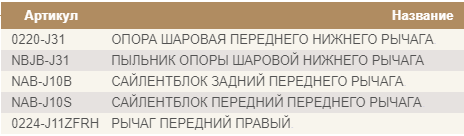 image.png.3a34d7320588e17ebf37dfc5eb7c4377.png