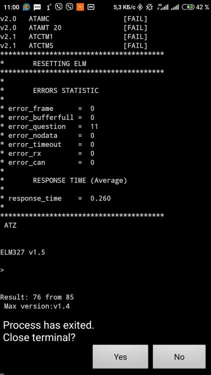 Screenshot_2021-01-03-11-00-54-635_com.googlecode.android_scripting.jpg