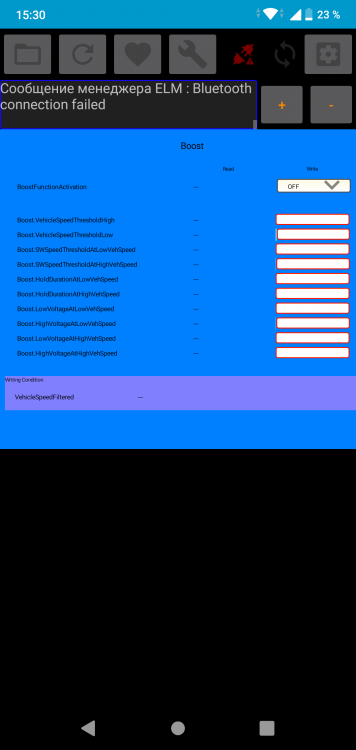 Screenshot_20210111-153020.png