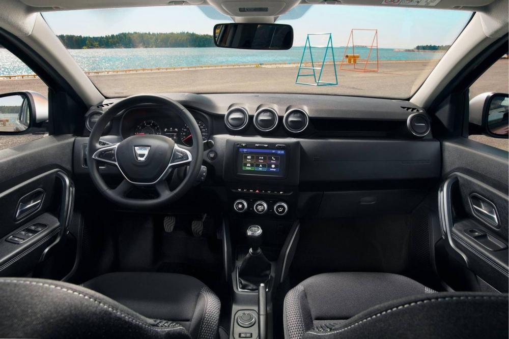 Dacia-Duster-2017-020-9321.jpeg