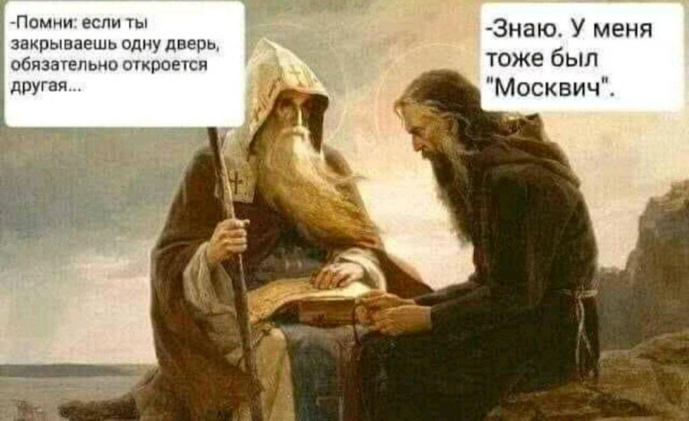 0-02-0a-0509649bbabd6808c73ae2ec08a4068c1c34528e7d3afe8774c594ec1399e0df_e69c847.thumb.jpg.f83107081443786049437845684a79bc.jpg