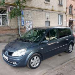 dmitriy610