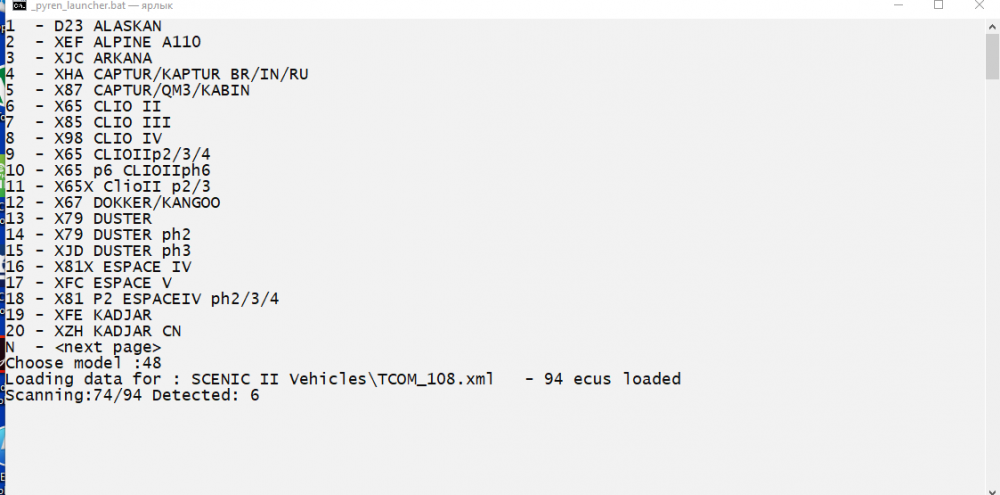 ShooterScreenshot-5-19-04-21.thumb.png.3d3f99007474aebc57832650b9cf0dad.png