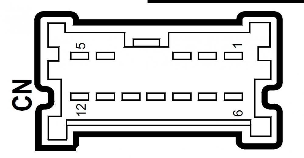 Screenshot 2021-06-17 232519.jpg