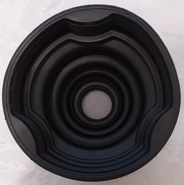 C97DAJA00K.jpg.c7017458884c1eefe9aa6af6971e3290.jpg