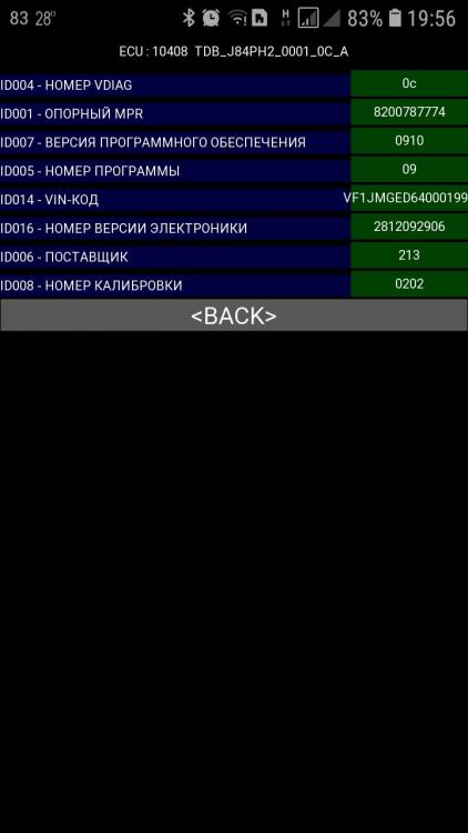 VIN_Instrument panels.jpg