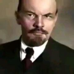 ПыХ